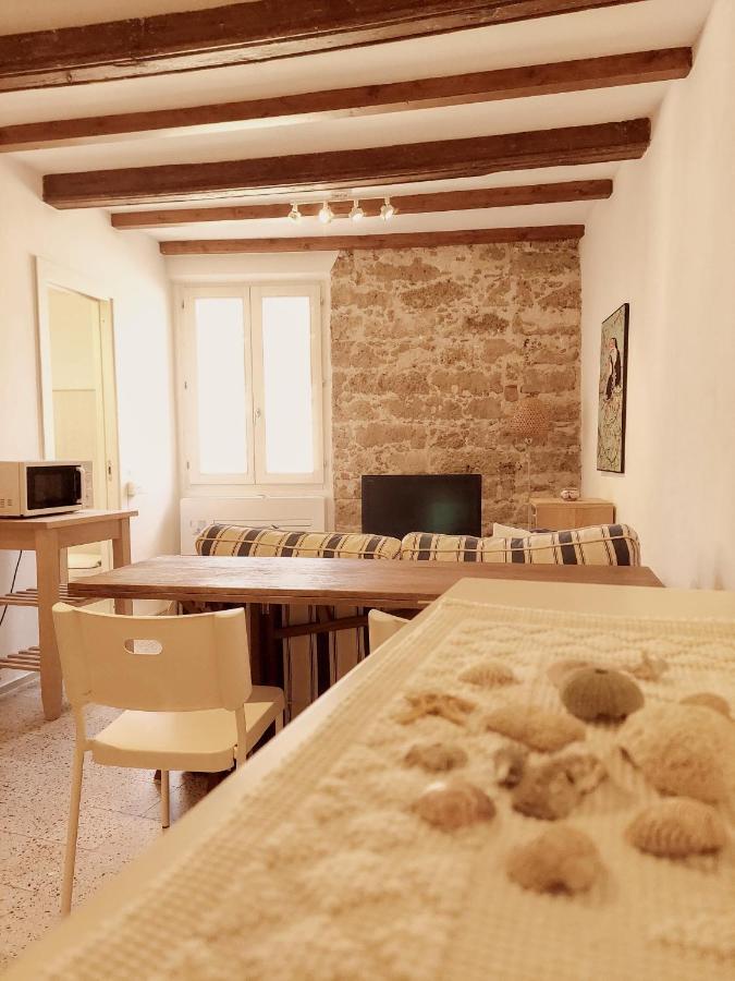 Appartement Holiday Old Town