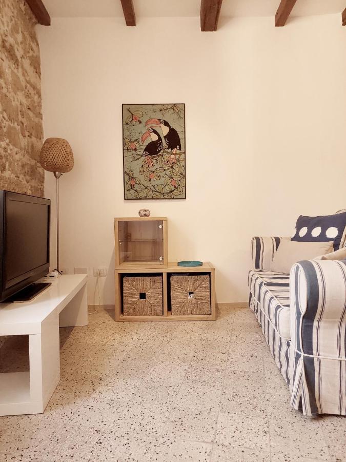 Appartement Holiday Old Town *