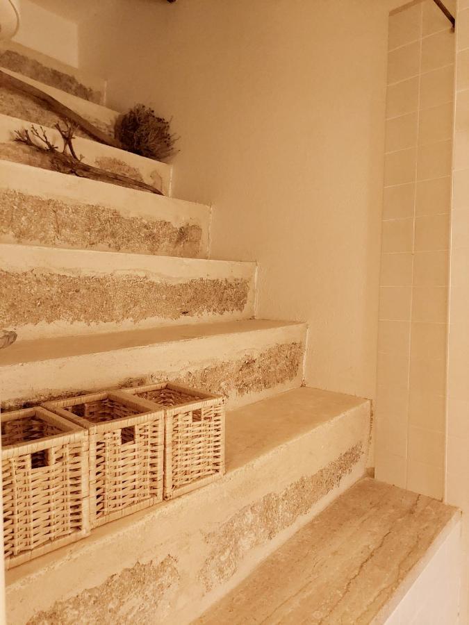 Appartement Holiday Old Town Alghero