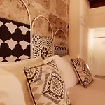 Holiday Alghero Old Town